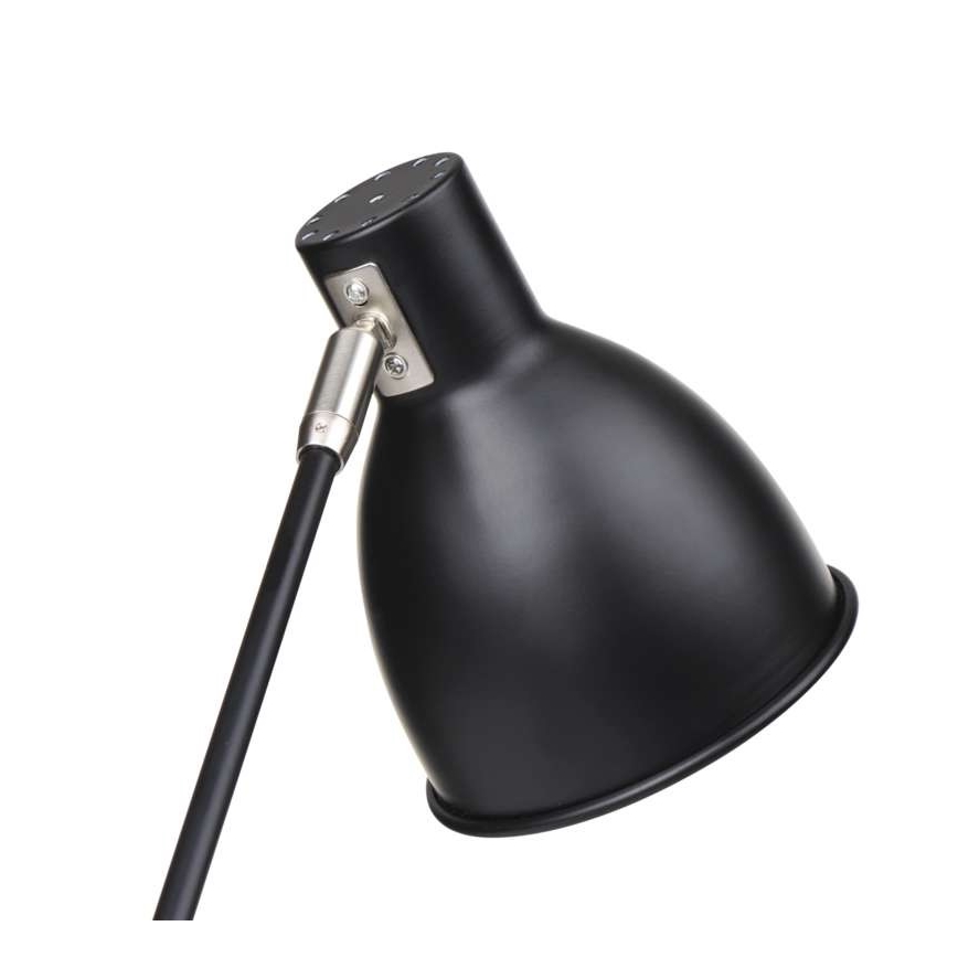 Állólámpa EDWARD 1xE27/11W/230V