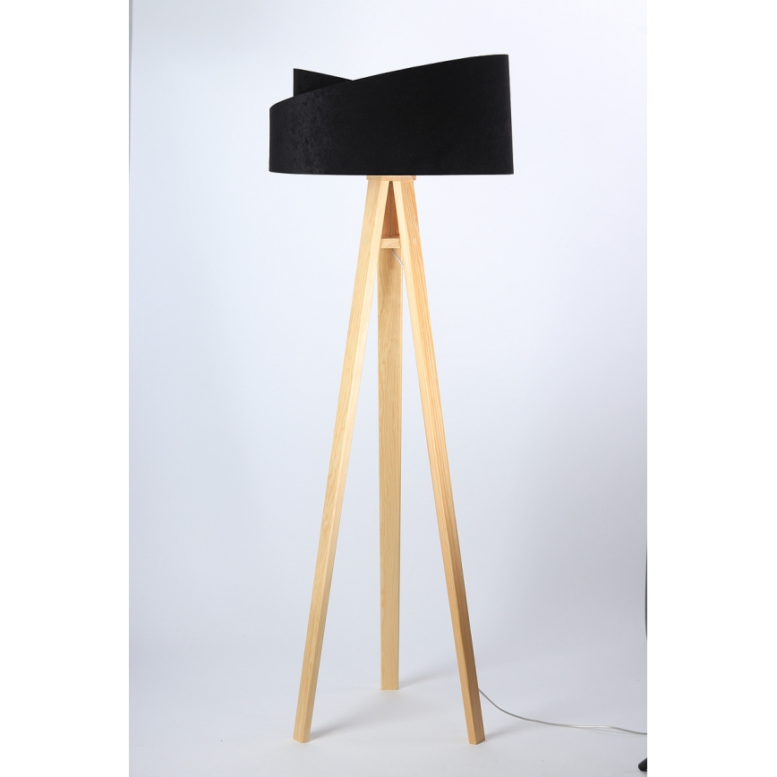 Állólámpa GALAXY 1xE27/60W/230V