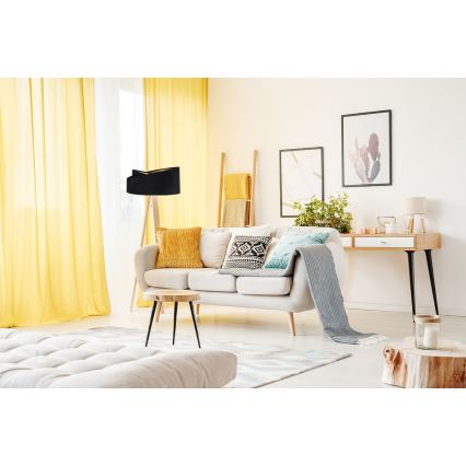 Állólámpa GALAXY 1xE27/60W/230V