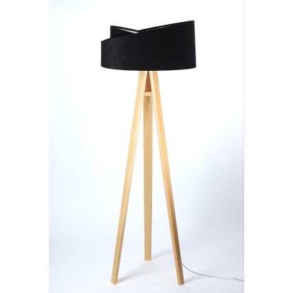 Állólámpa GALAXY 1xE27/60W/230V