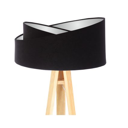 Állólámpa GALAXY 1xE27/60W/230V