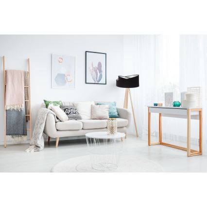 Állólámpa GALAXY 1xE27/60W/230V