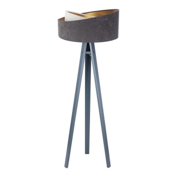 Állólámpa GALAXY 1xE27/60W/230V