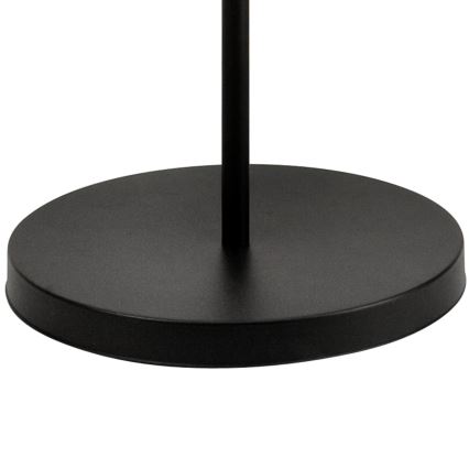 Állólámpa HARRY 2xE27/60W/230V