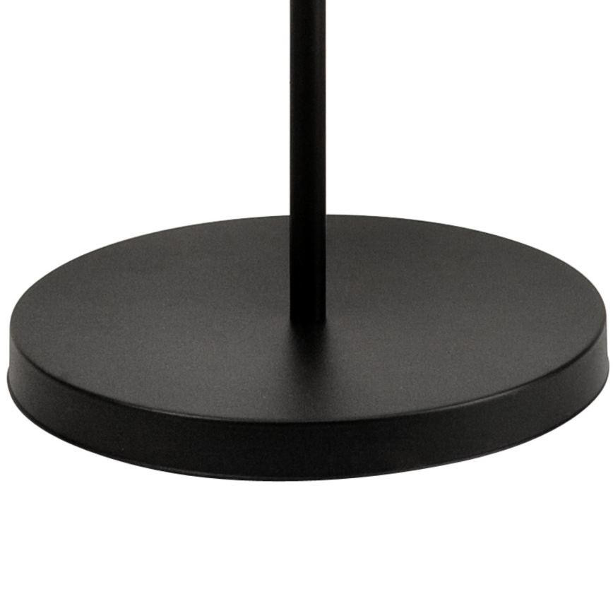 Állólámpa HARRY 2xE27/60W/230V