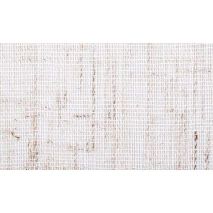 Állólámpa polcokkal 1xE27/60W/230V fehér/barna