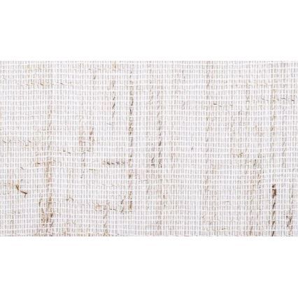 Állólámpa polcokkal 1xE27/60W/230V fehér