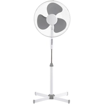 Állóventilátor 40 W, 230 V, 120 cm