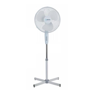 Állóventilátor 40W/230V