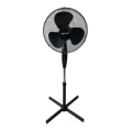 Állóventilátor 40W/230V
