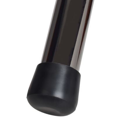 Állványos ventilátor TRIPOD 40W/230V, átmérő 45 cm, fekete