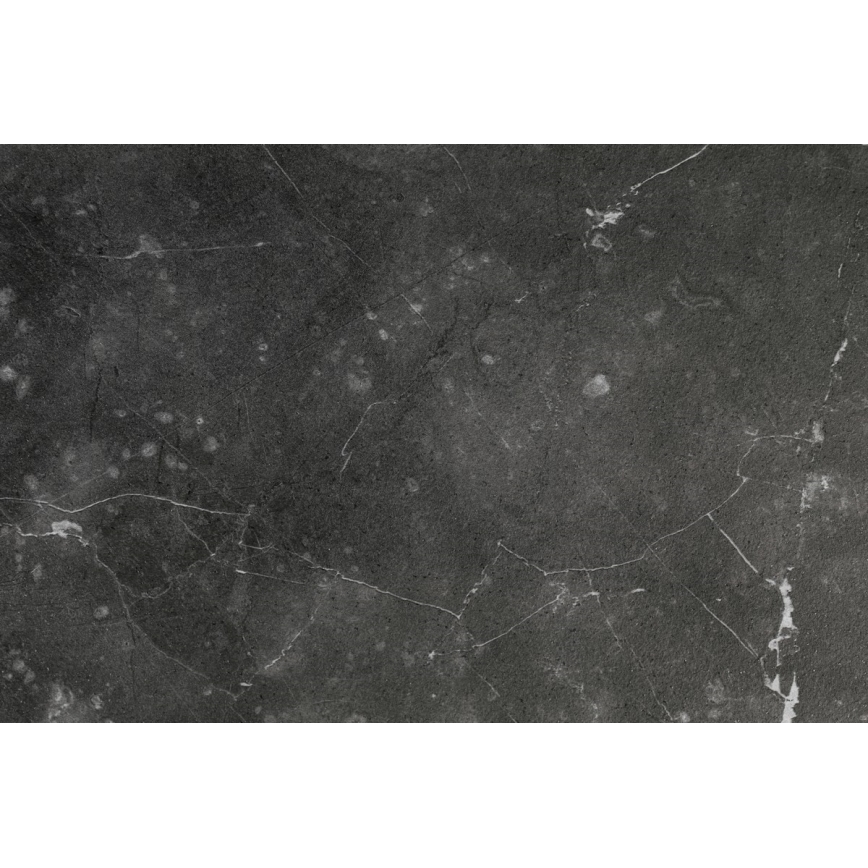 ALMA fekete dohányzóasztal