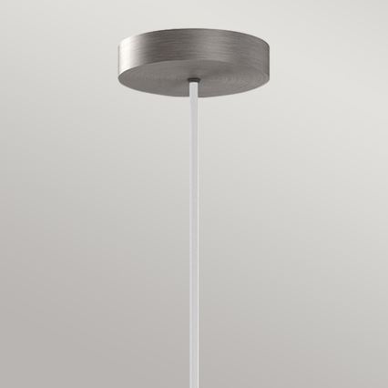 Alora Mood - LED csillár kábelen BIJOU LED/20W/230V 3000K matt króm