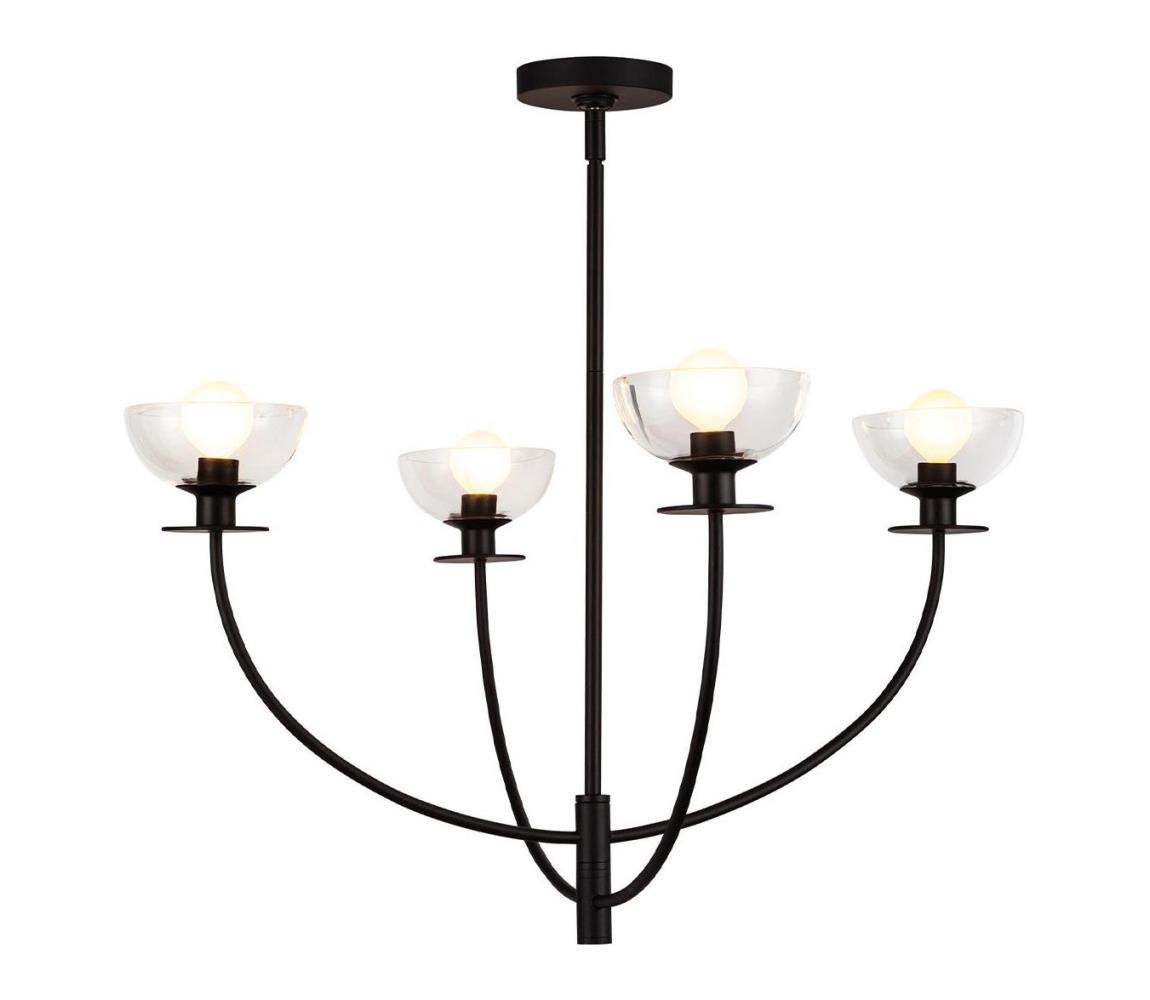 Elstead Alora Mood ALM