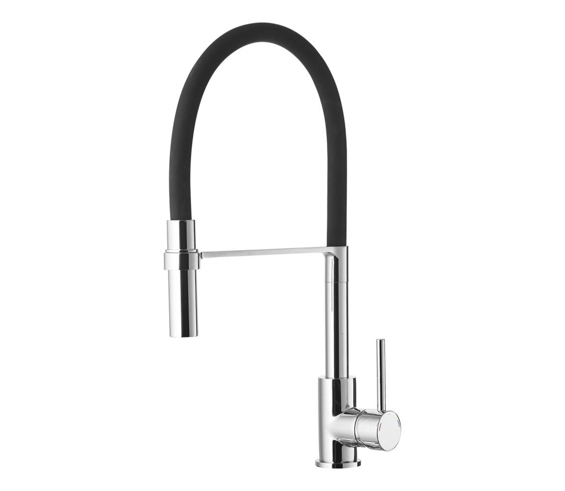 ALVEUS 1129024