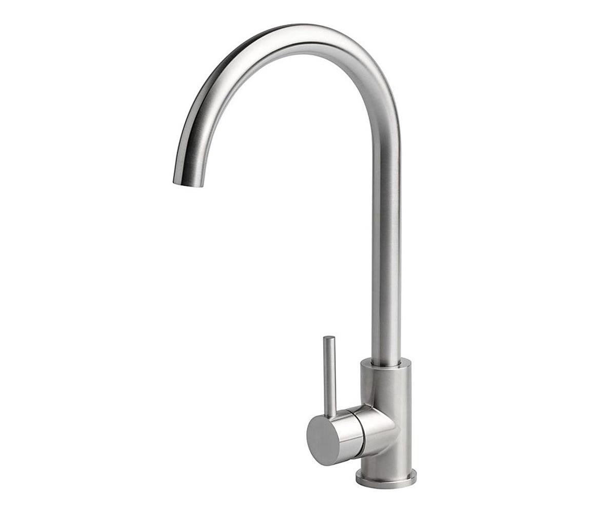 ALVEUS ES3508A