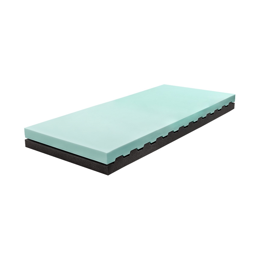 Ambiamo - EUROS matrac 140x200 cm