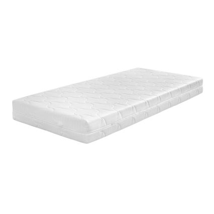 Ambiamo - EUROS matrac 140x200 cm