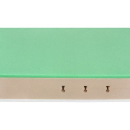 Ambiamo - Flexifoam IKAROS habmatrac 80x200 cm