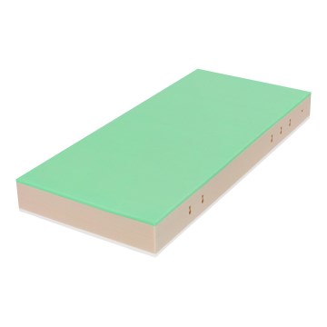 Ambiamo - Hab matrac Flexifoam IKAROS 120x200 cm