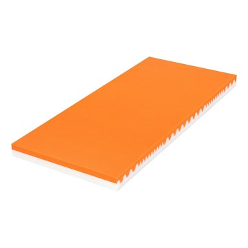 Ambiamo - Hab matrac KRONOS 2 140x200 cm