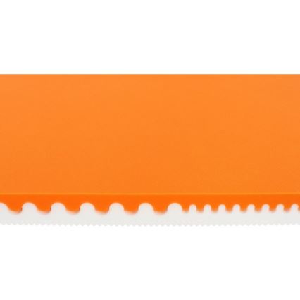 Ambiamo - Hab matrac KRONOS 2 90x200 cm