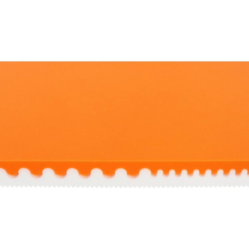 Ambiamo - Habmatrac KRONOS 1 80x200 cm