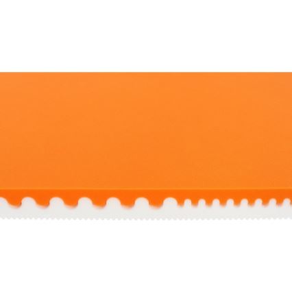 Ambiamo - Habmatrac KRONOS 1 90x200 cm