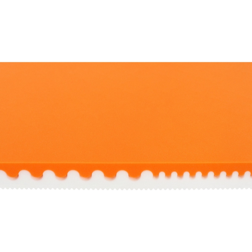 Ambiamo - Habmatrac KRONOS 1 90x200 cm