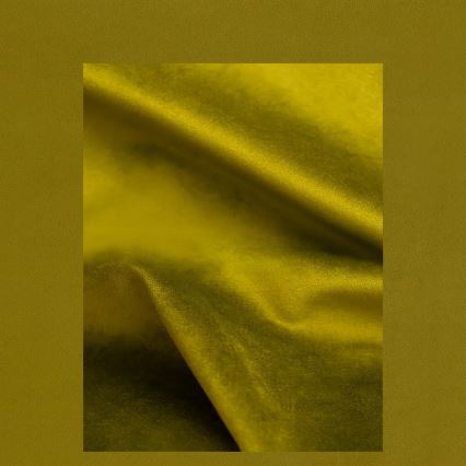 AMELIA étkezőszék zöld