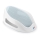 Angelcare - Fürdetőágy Light Aqua