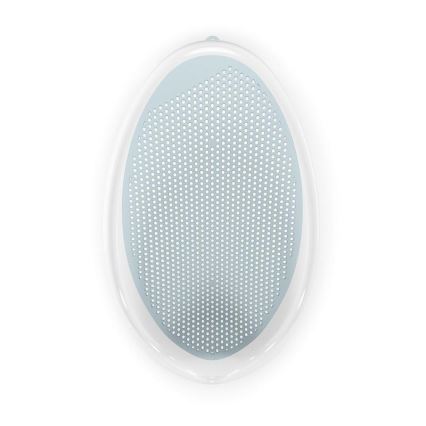 Angelcare - Fürdetőágy Light Aqua