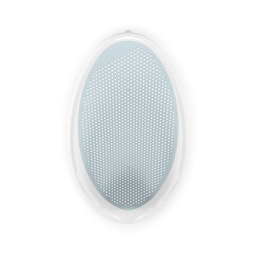 Angelcare - Fürdetőágy Light Aqua