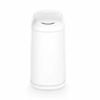 Angelcare - Pelenkás kosár DRESS UP + 1x betétkazetta