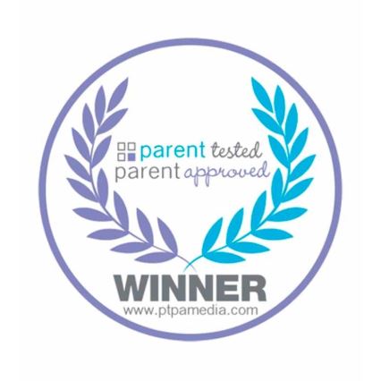 Angelcare - Pelenkás kosár DRESS UP + 1x betétkazetta