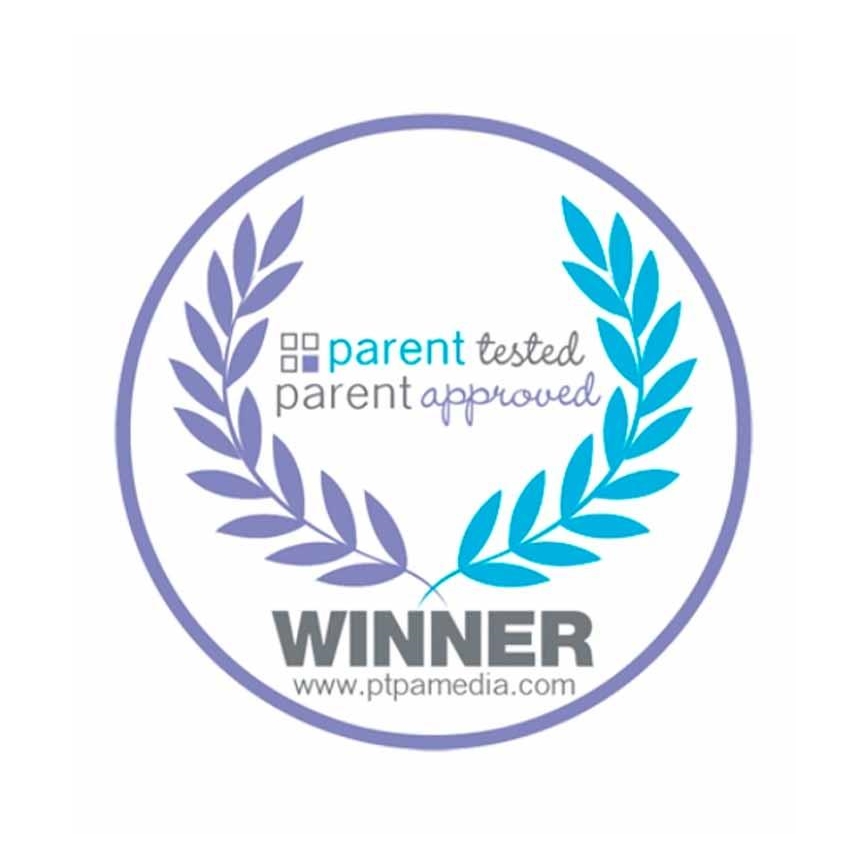 Angelcare - Pelenkás kosár DRESS UP + 1x betétkazetta