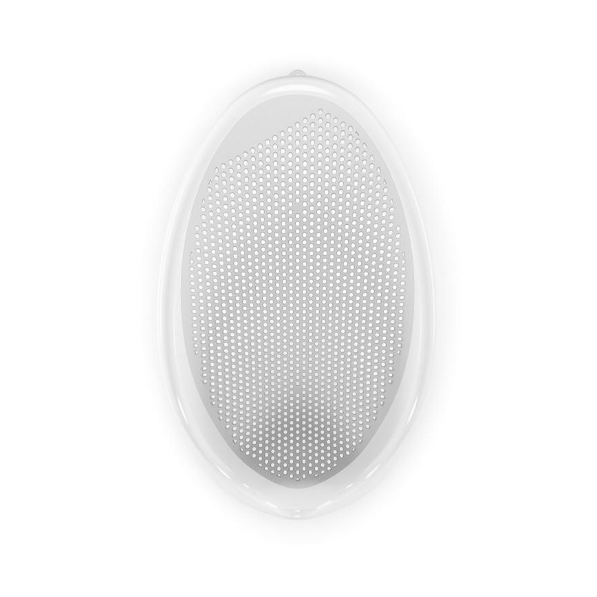 Angelcare - Fürdőkád pihenő Light Grey