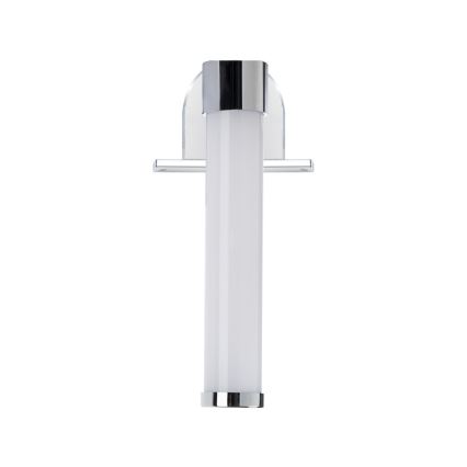 APA MINI LED fürdőszobai tükörvilágítás 4W/230V IP44 fényes króm