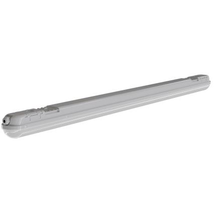 APLED - LED műszaki lámpa DUSTER LED/32W/230V IP65 4000K