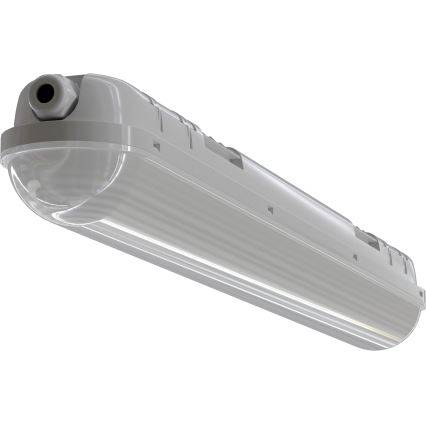 APLED - LED Fénycsöves lámpa DUSTER LED/36W/230V IP65