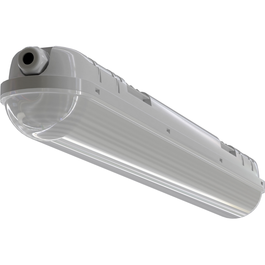 APLED - LED Fénycsöves lámpa DUSTER LED/36W/230V IP65