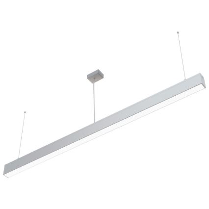 APLED - LED Fénycsöves lámpa LOOK LED/48W/230V 4000K