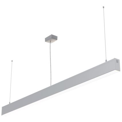 APLED - LED Fénycsöves lámpa LOOK LED/48W/230V 4000K