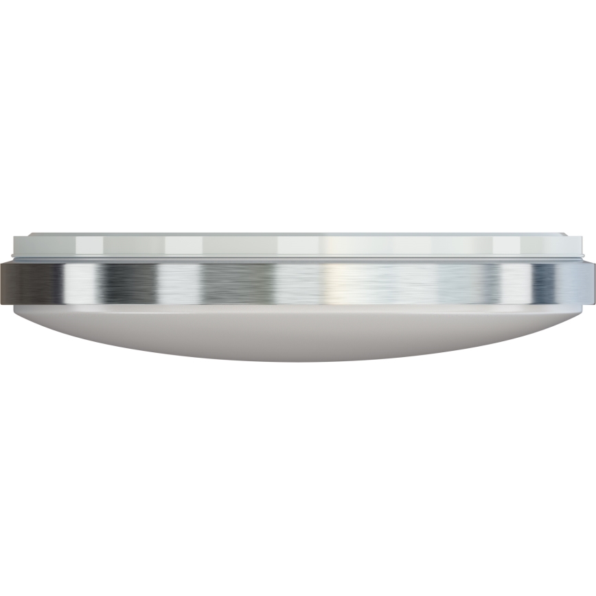 APLED - LED Mennyezeti lámpa LENS PP TRICOLOR LED/36W/230V IP41 2700 - 6500K 2520lm