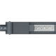 APLED - LED Utcai lámpa FLEXIBO LED/19W/90-265V IP65