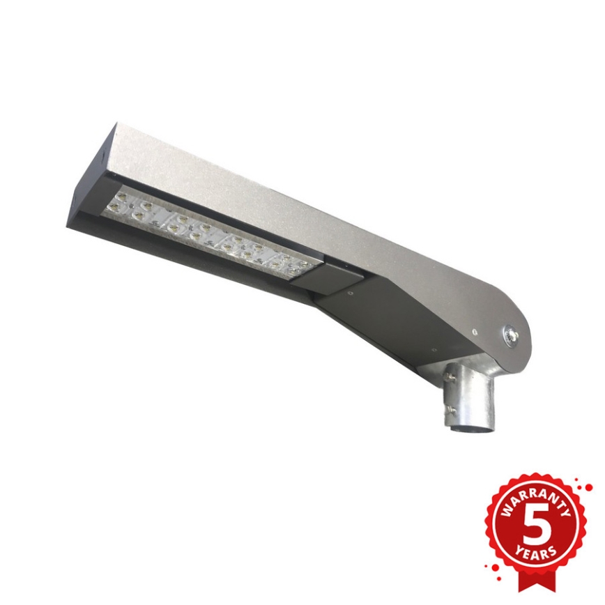 APLED - LED Utcai világítás FLEXIBO PREMIUM LED/58W/90-265V IP65 2700K