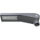 APLED - LED Utcai világítás FLEXIBO PREMIUM LED/58W/90-265V IP65 2700K