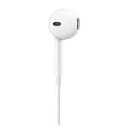 Apple -  EarPods fülhallgatók lightning konnektorral