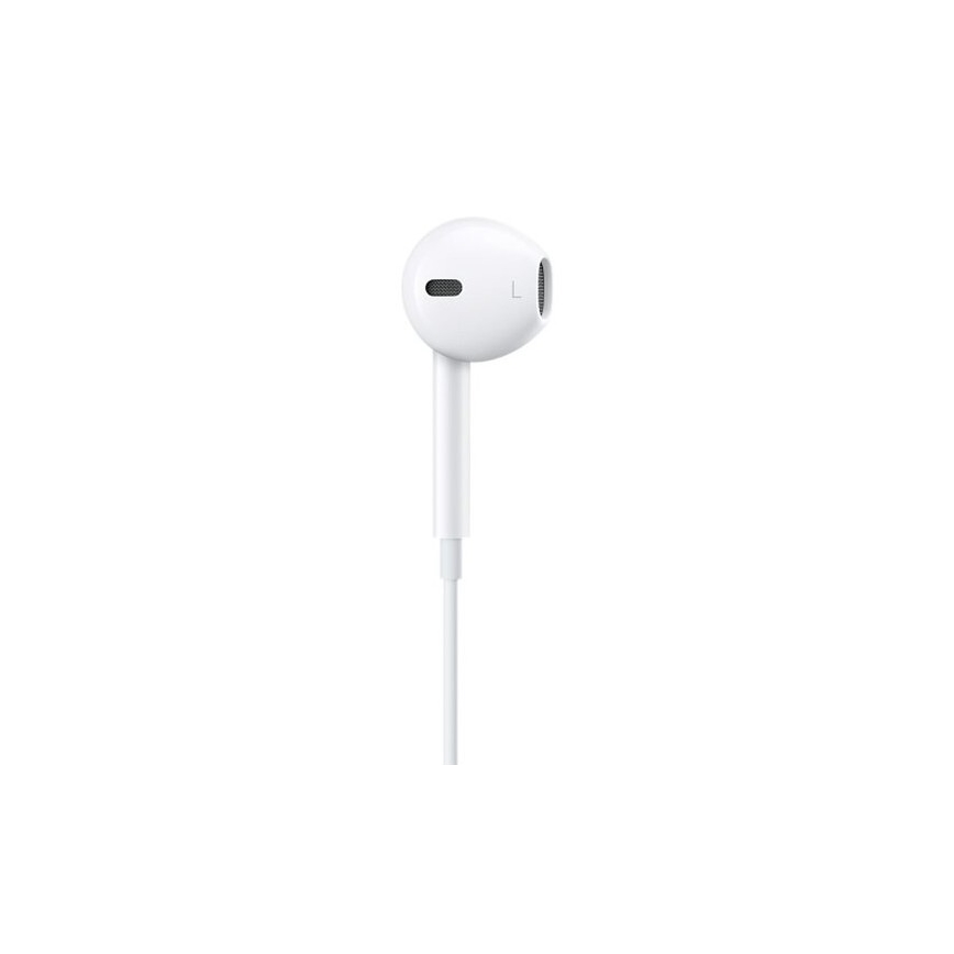 Apple -  EarPods fülhallgatók lightning konnektorral