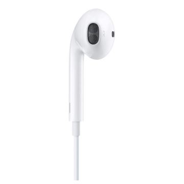 Apple - Fülhallgató EarPods JACK 3,5 mm